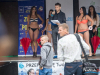 1550img_9785