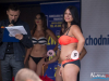 1551img_9786