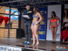 1551img_9791
