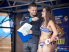 1552img_9795
