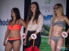 1552img_9796