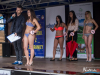 1552img_9798