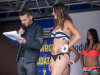1552img_9803