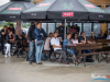 1553img_9805
