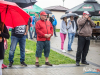 1553img_9806