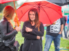 1553img_9807