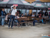 1553img_9808