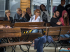 1553img_9809