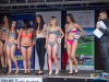 1554img_9812