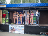1554img_9819