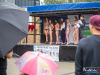 1554img_9820