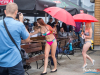 1555img_9825