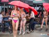 1555img_9826