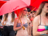 1555img_9829