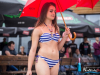 1555img_9834
