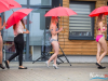 1555img_9837