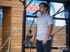 1556img_9841