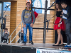 1604img_9845