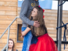 1604img_9846