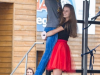 1604img_9849