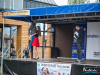 1604img_9850