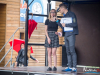 1606img_9851