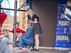 1607img_9855