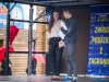 1610img_9856