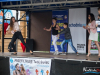 1611img_9857