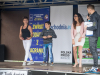1611img_9858
