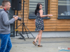 1614img_9859