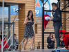 1614img_9860