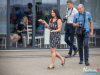1615img_9861