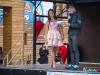 1616img_9863