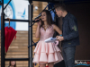 1617img_9865