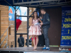1617img_9867