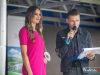 1618img_9869