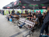 1622img_9878