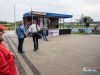 1622img_9879