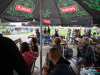 1622img_9880