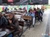 1622img_9881