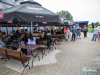 1622img_9884