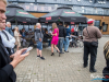 1623img_9885