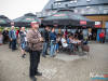 1623img_9886