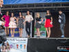 1623img_9890