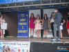 1633img_9892