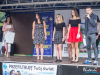 1633img_9893
