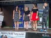 1633img_9894