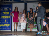 1634img_9897