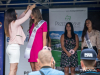 1636img_9903